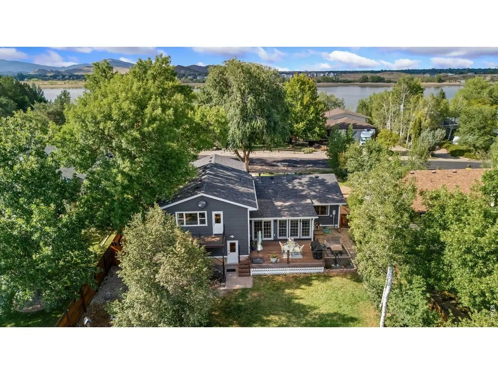 4212 Red Bird Pl, Loveland