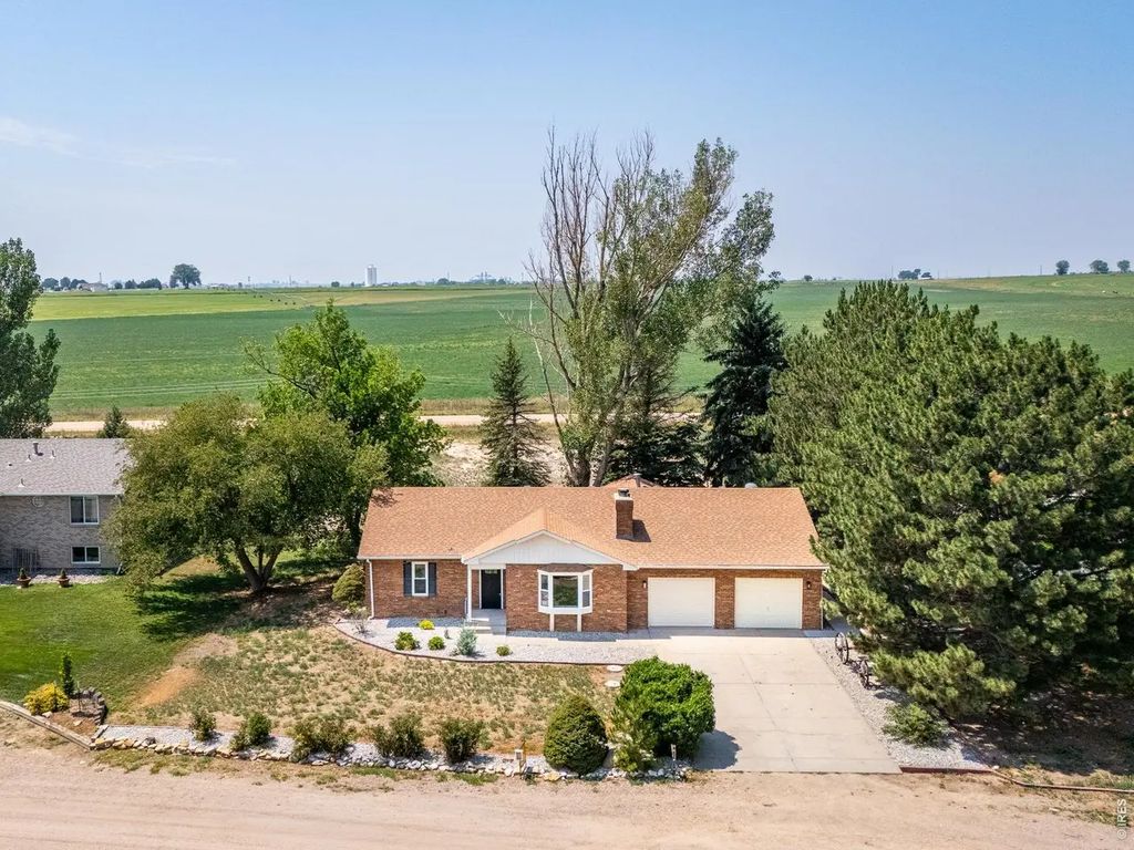 36301 Appy Rd, Eaton