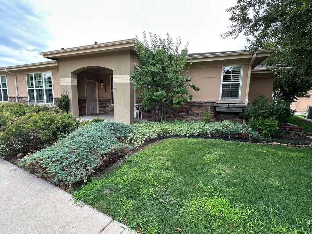 1238 Finch St, Loveland