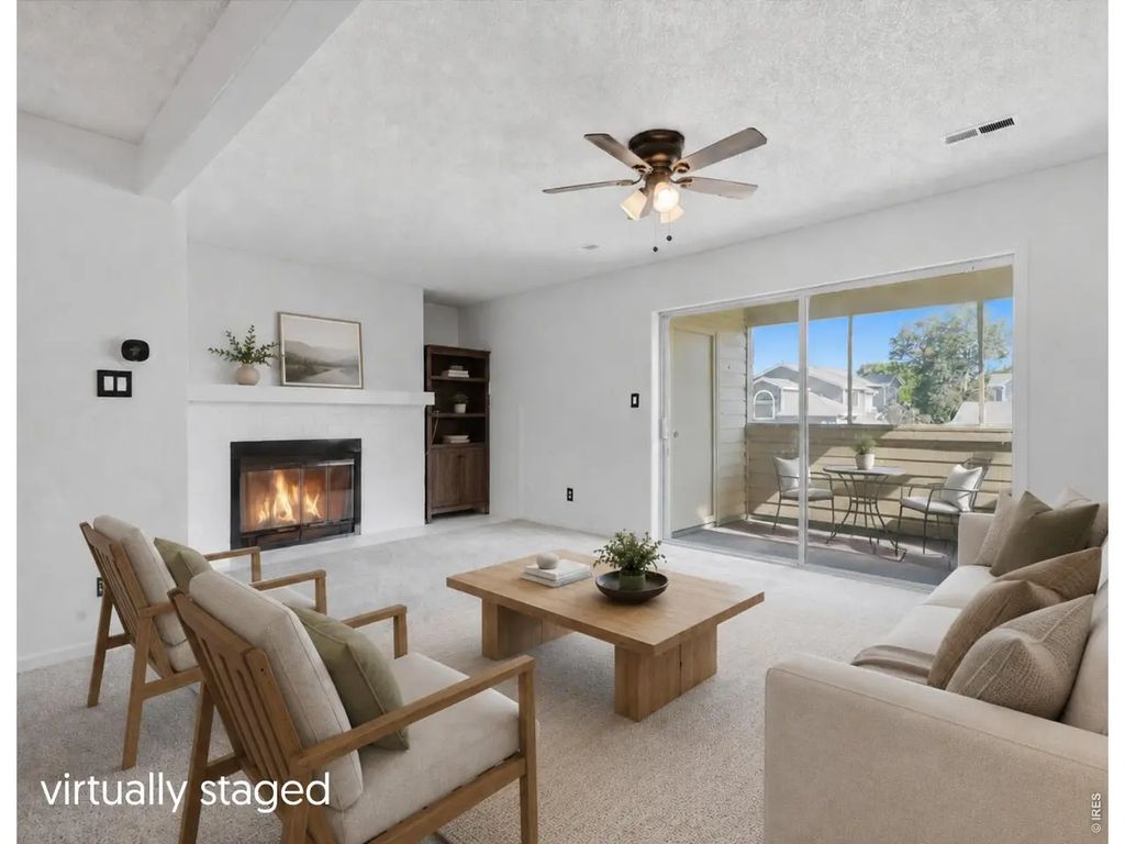 50 19th Ave 30, Longmont
