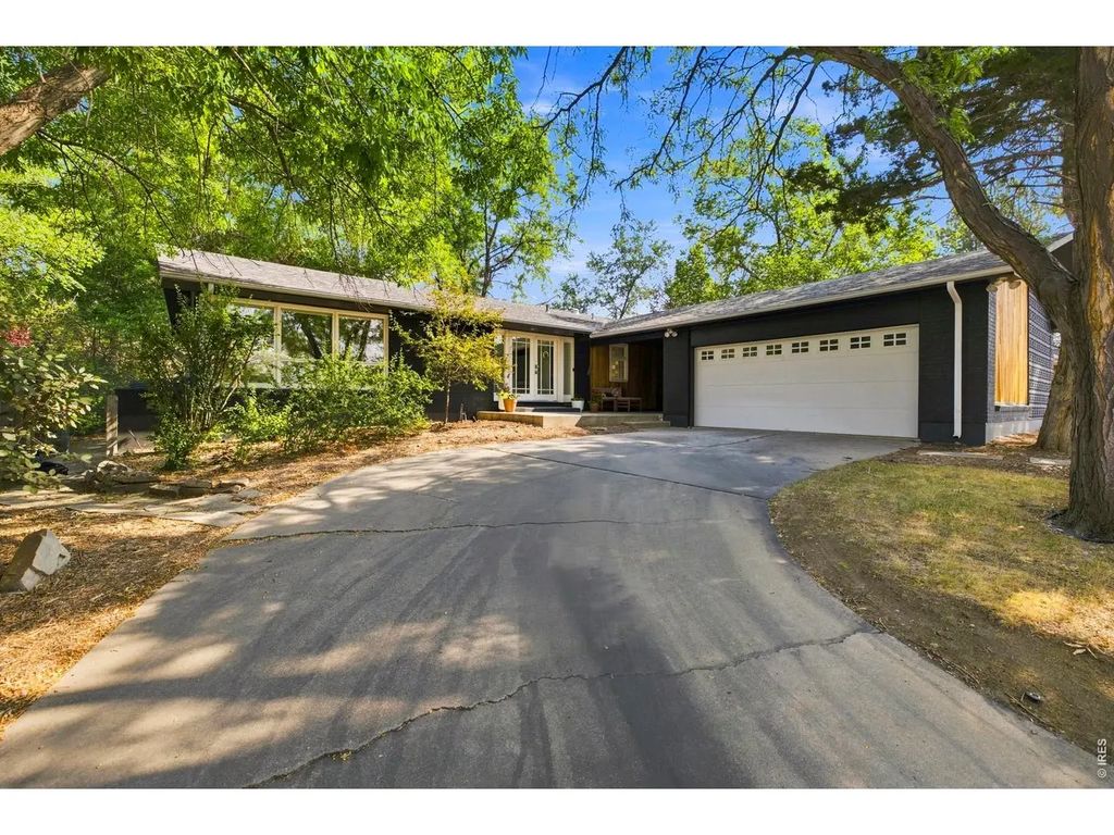 1531 W 29th St, Loveland