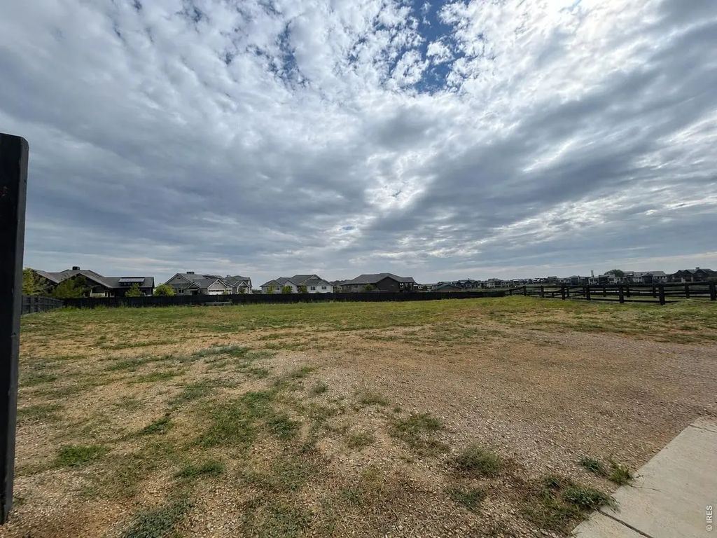 2682 Southwind Rd, Berthoud