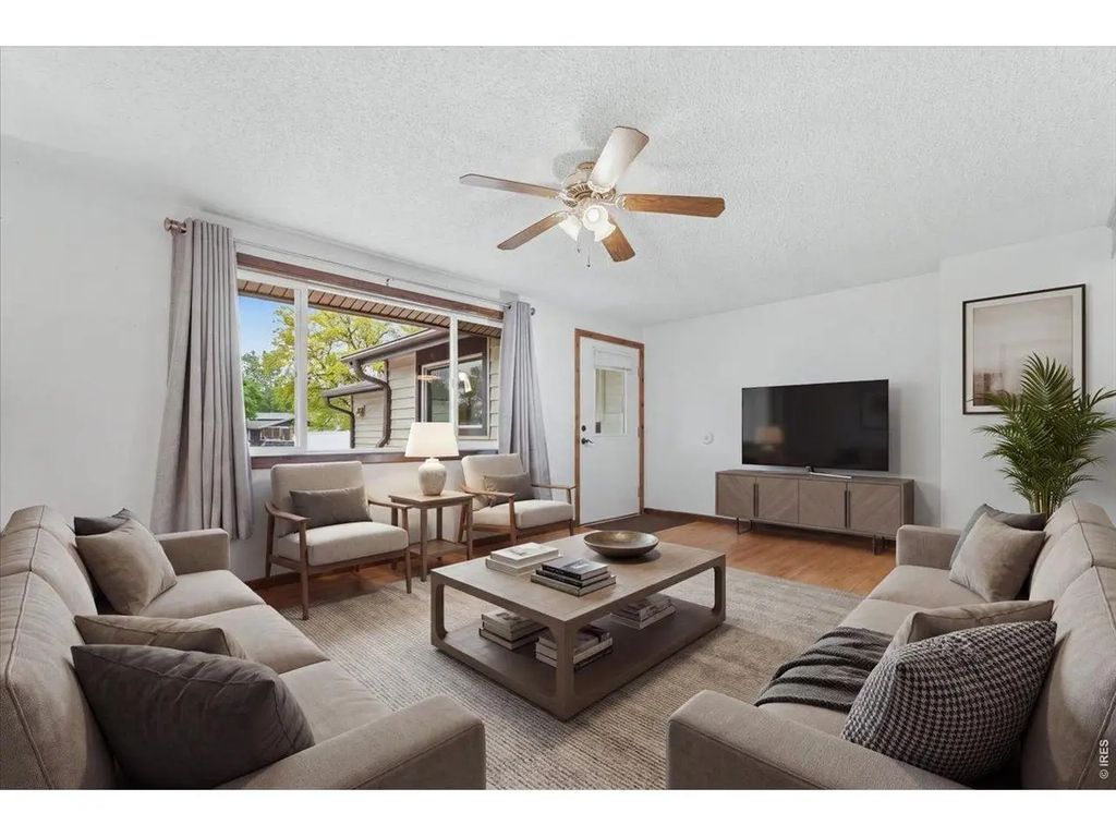 342 Limber Pl, Loveland