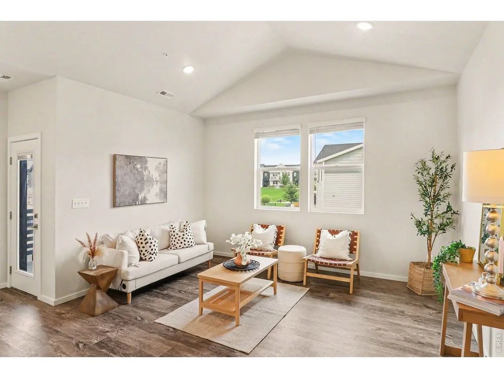 1788 Iron Wheel Dr 1, Windsor