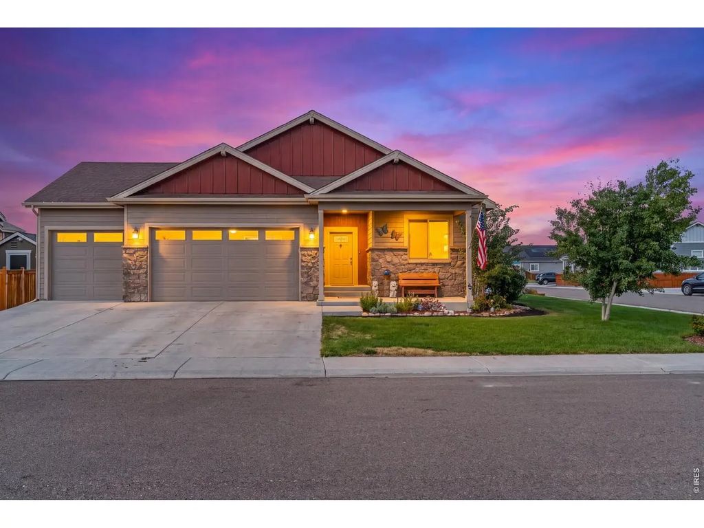84 Turnberry Dr, Windsor