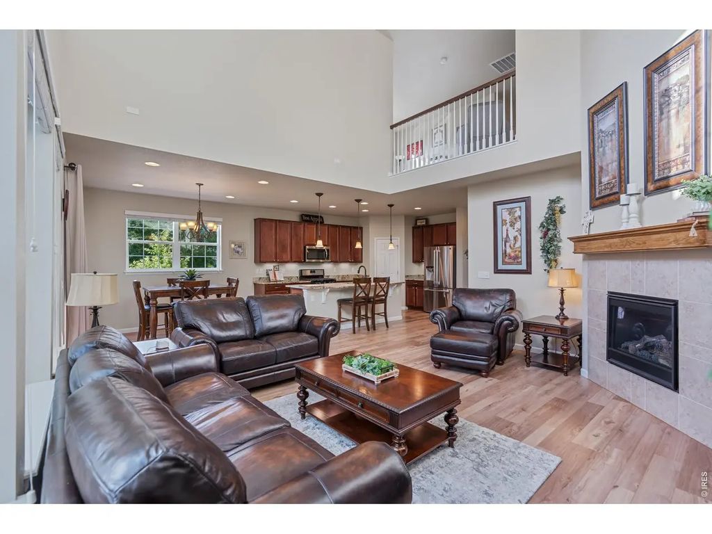 5903 Piney Creek Dr, Fort Collins