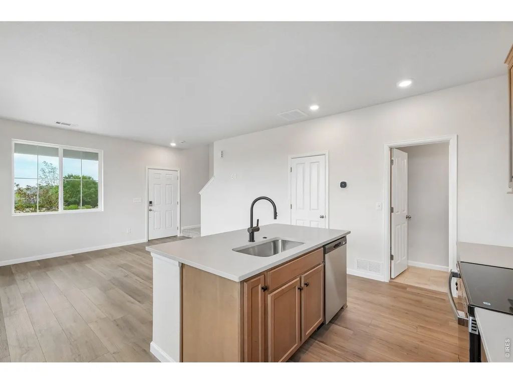 1470 Coral Pl, Longmont