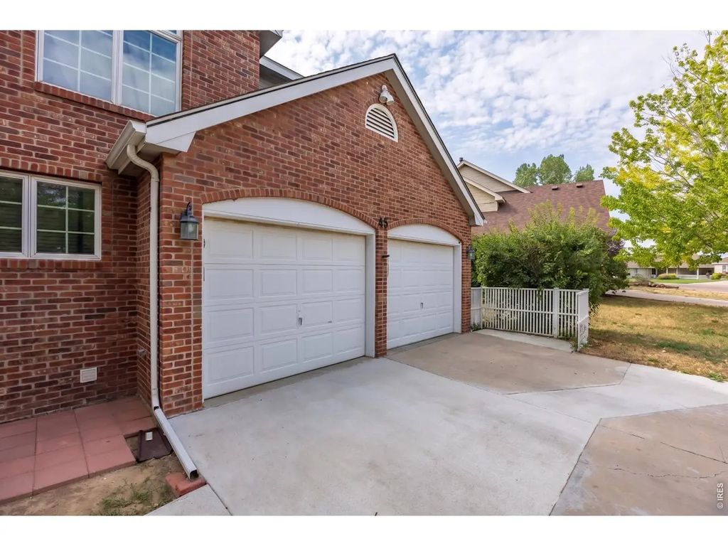 45 Cherry Ave, Eaton
