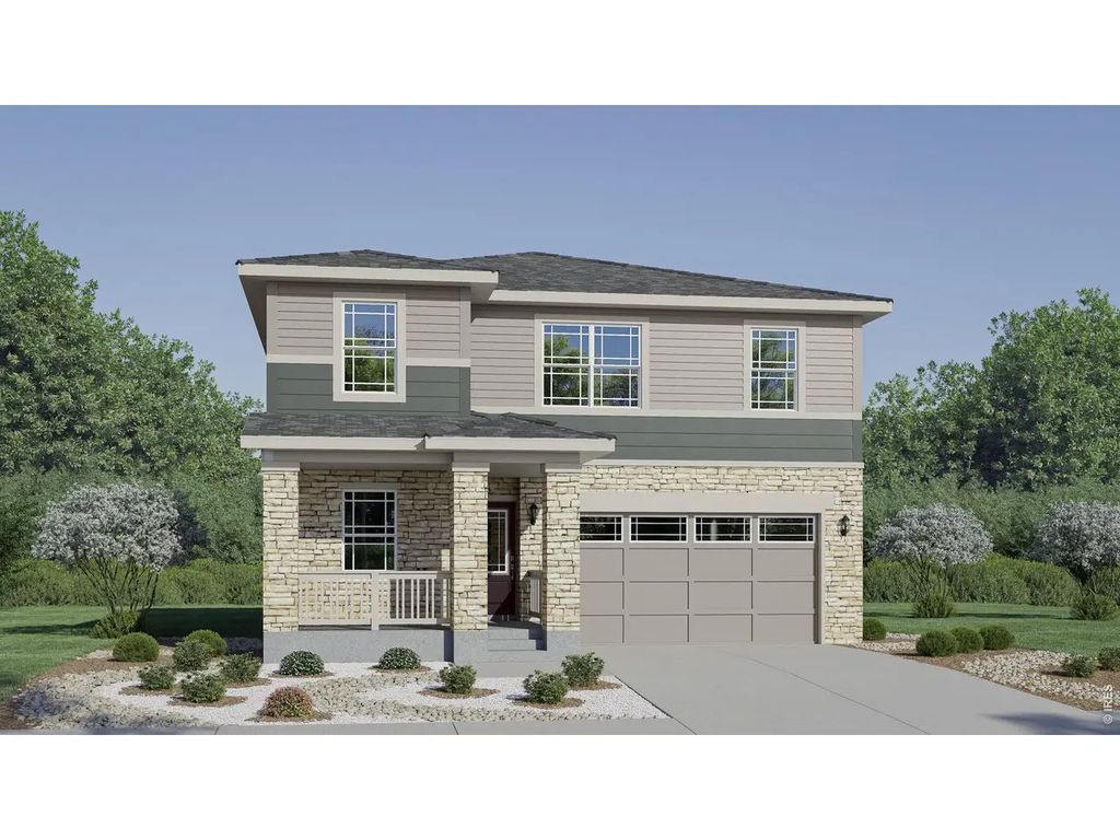 6143 Drum Pl, Loveland