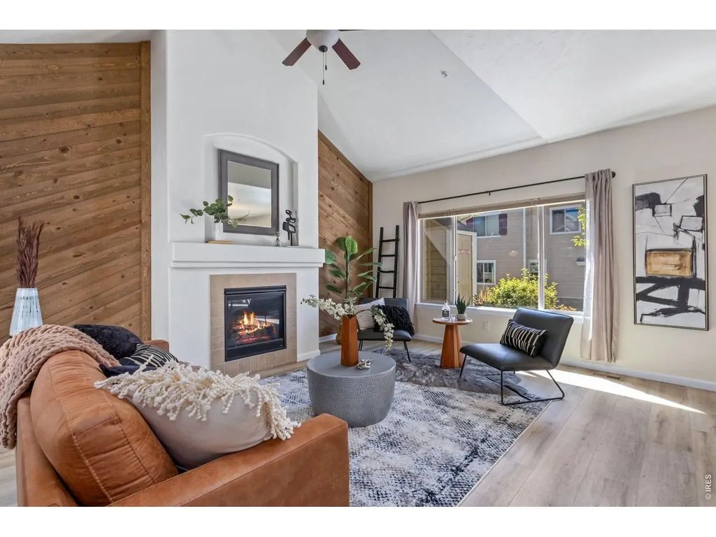 6826 Nimitz Dr B102, Fort Collins