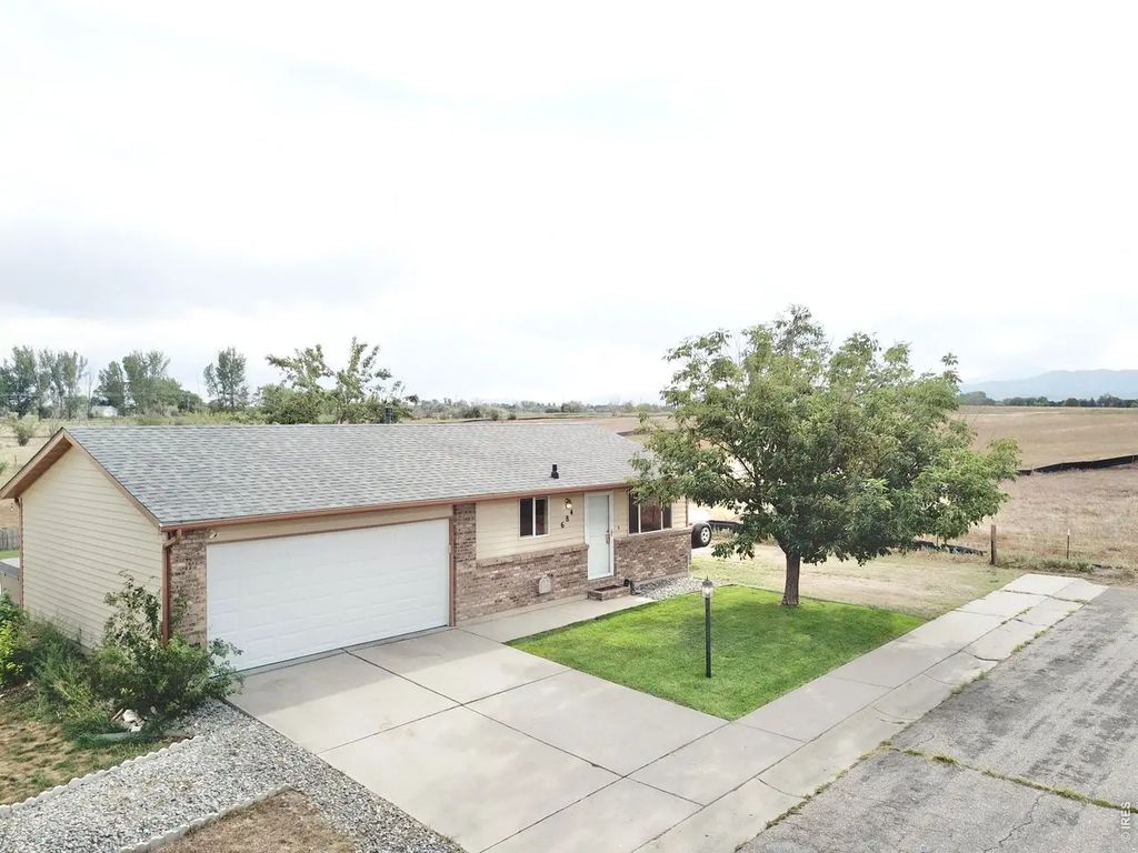 684 26th St Sw, Loveland