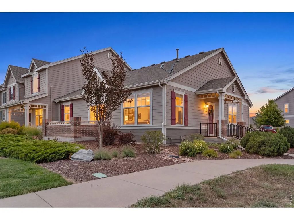3010 Champion Cir, Loveland