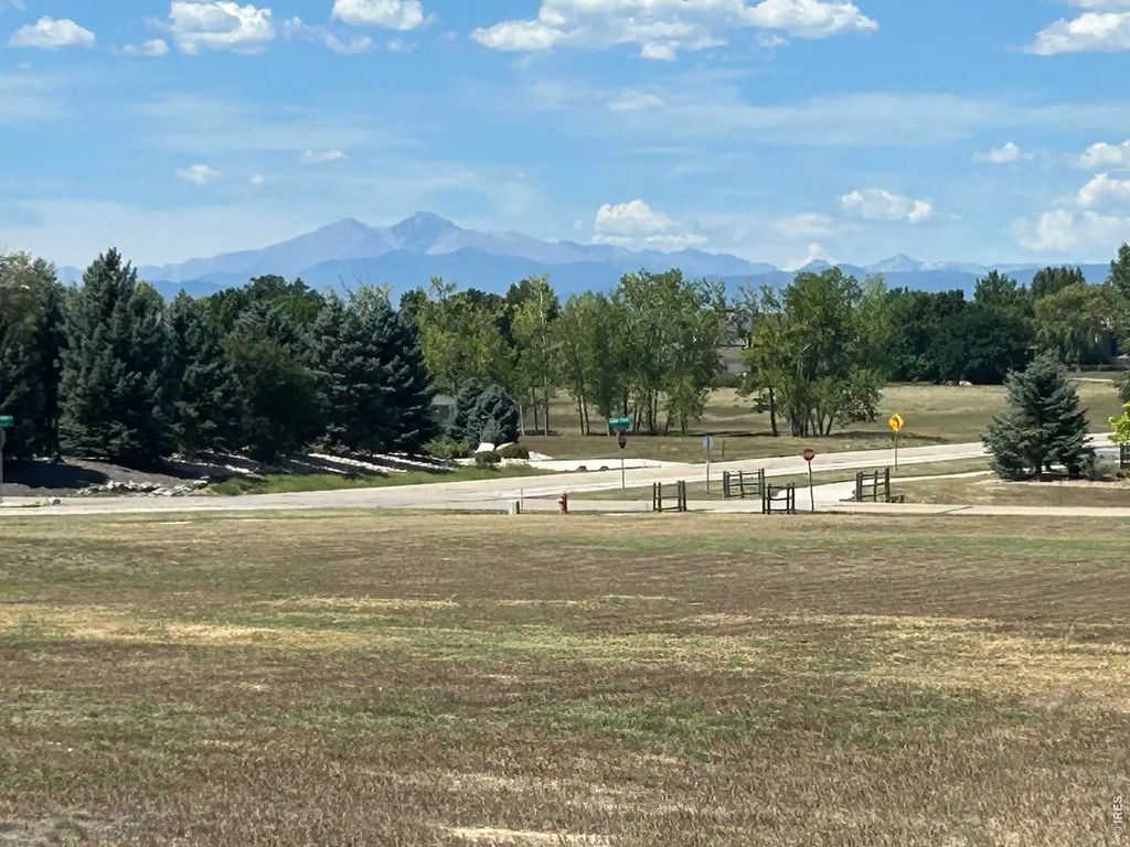 8728 Longs Peak Cir, Windsor