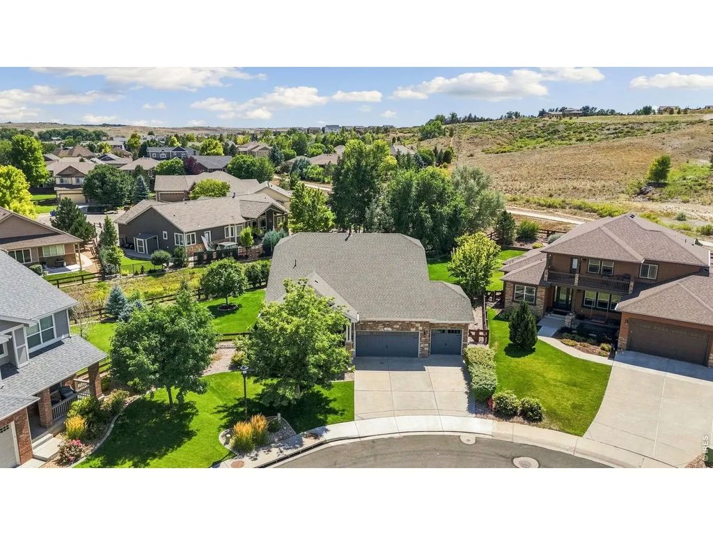 101 Siesta Key Ct, Windsor