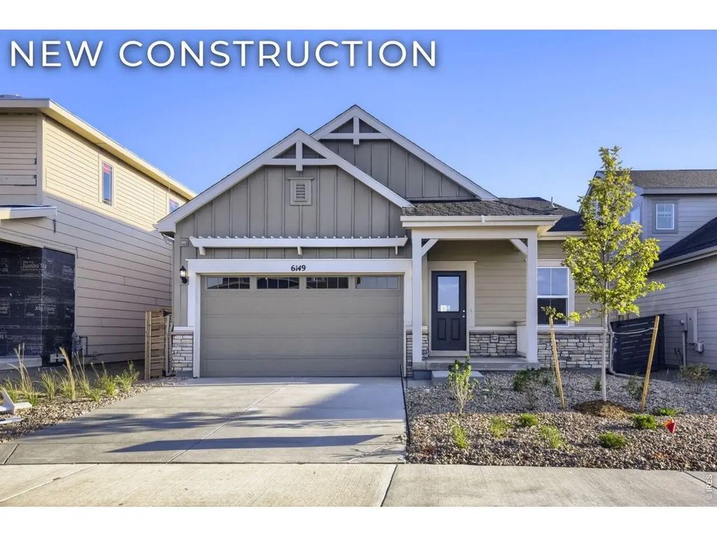 6149 Drum Pl, Loveland
