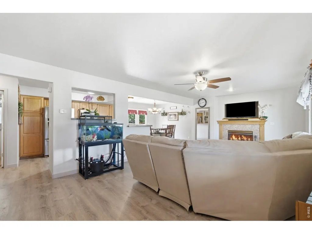 1737 69th Ave, Greeley Property Listing: MLS® #1067583