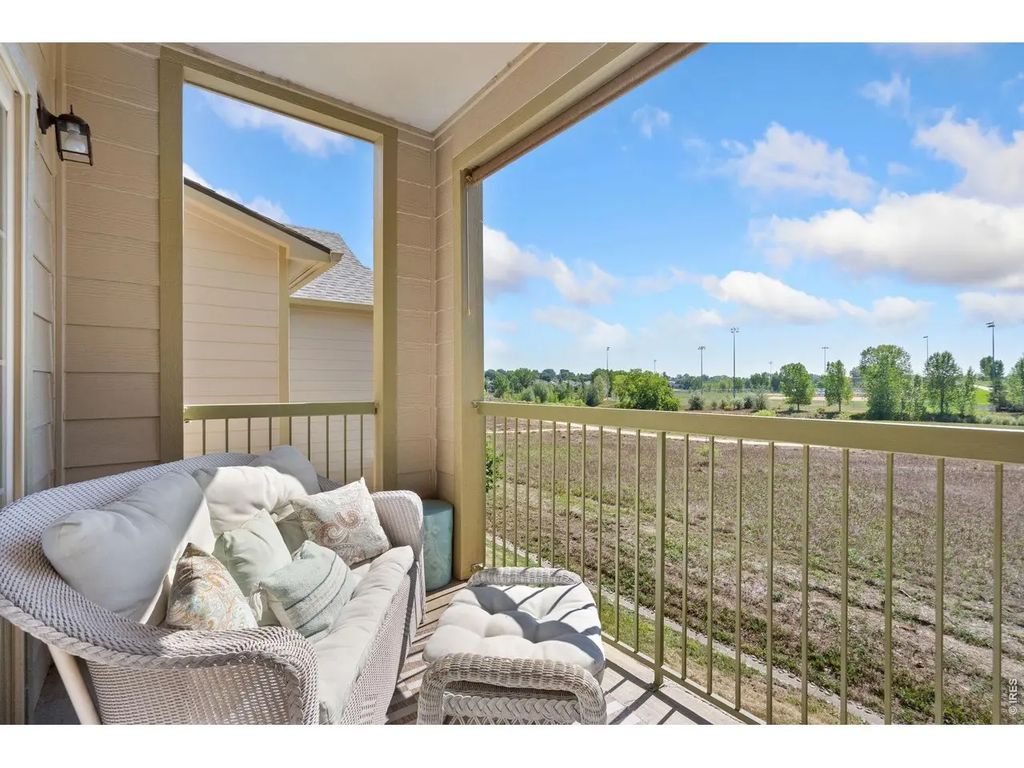 5620 Fossil Creek Pkwy 8204, Fort Collins