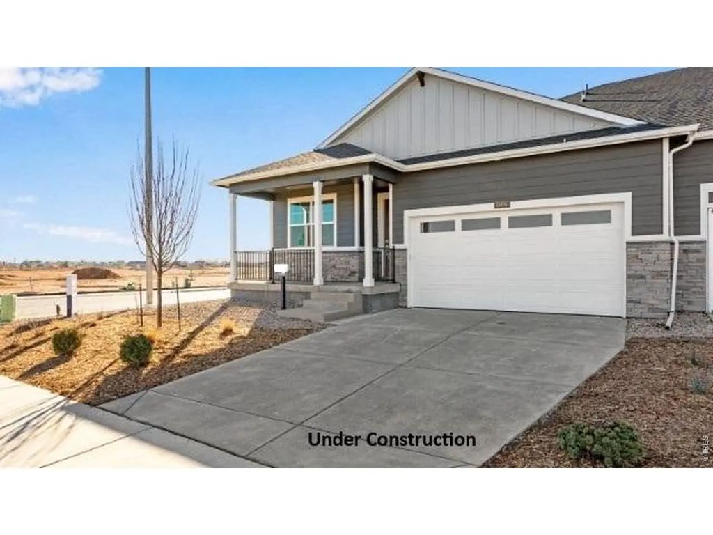 1436 Riverdale Dr, Windsor