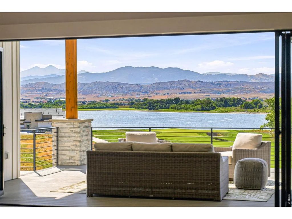 3095 Heron Lakes Pkwy, Berthoud
