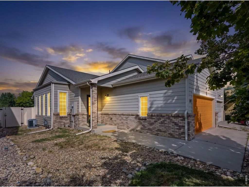 171 Cobalt Ave, Loveland