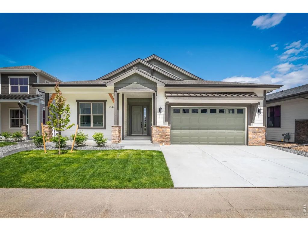 8463 Annapolis Dr, Windsor