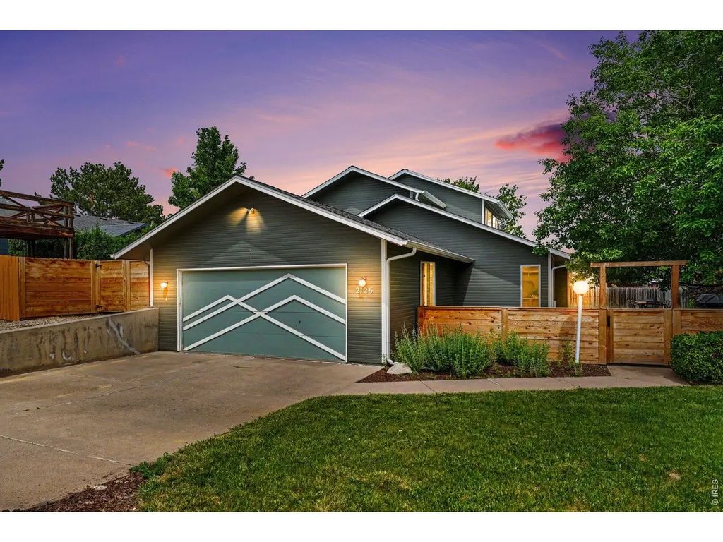 2126 Genoa Ct, Loveland