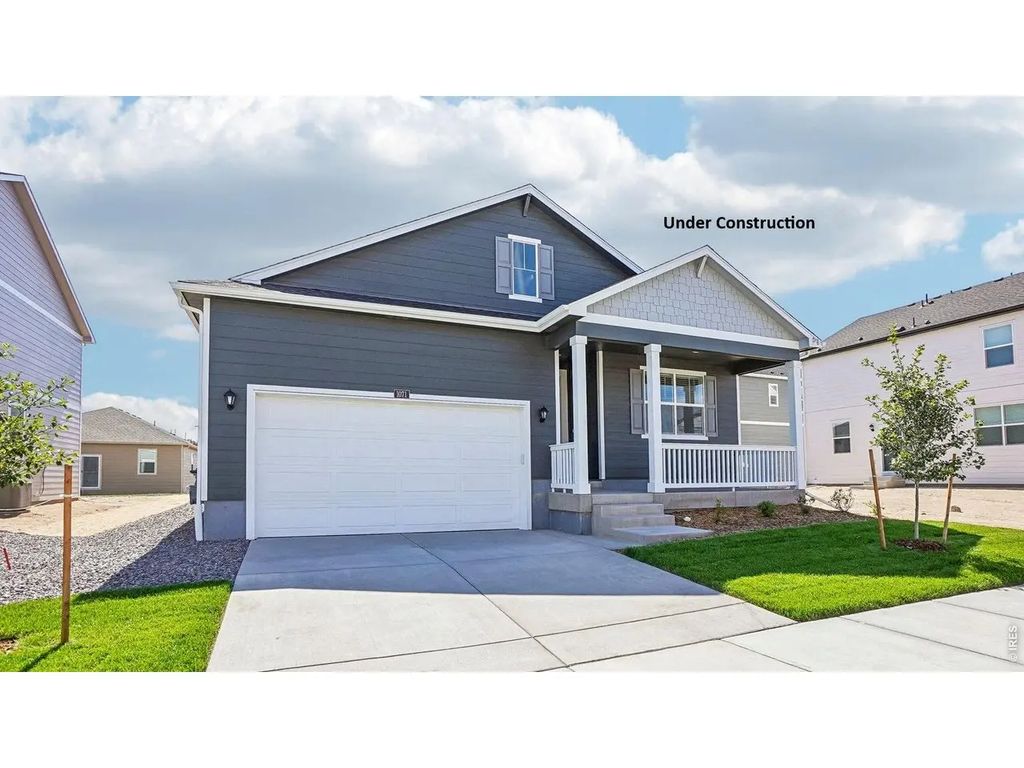 5625 Gelbray Pl, Windsor