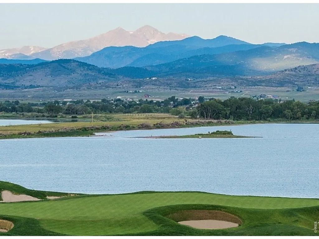 3043 Newfound Lake Rd, Berthoud