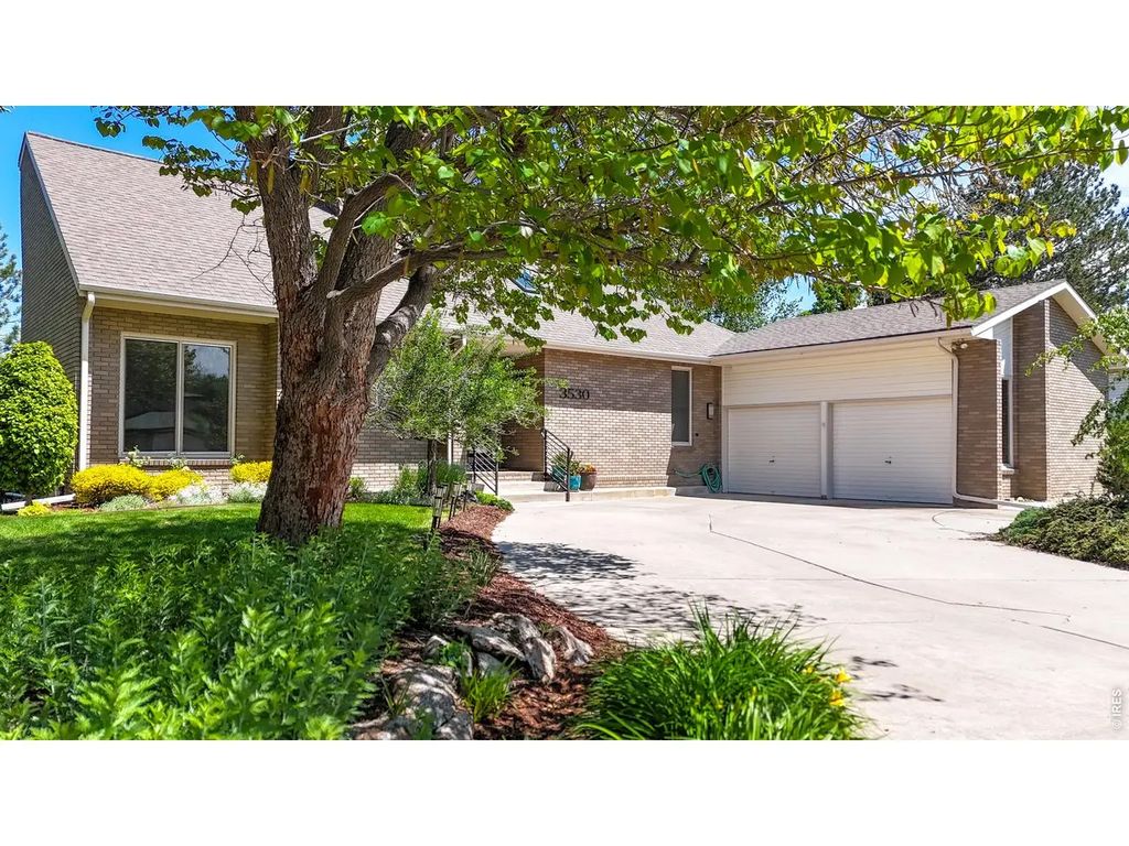3530 Akron Ct, Loveland
