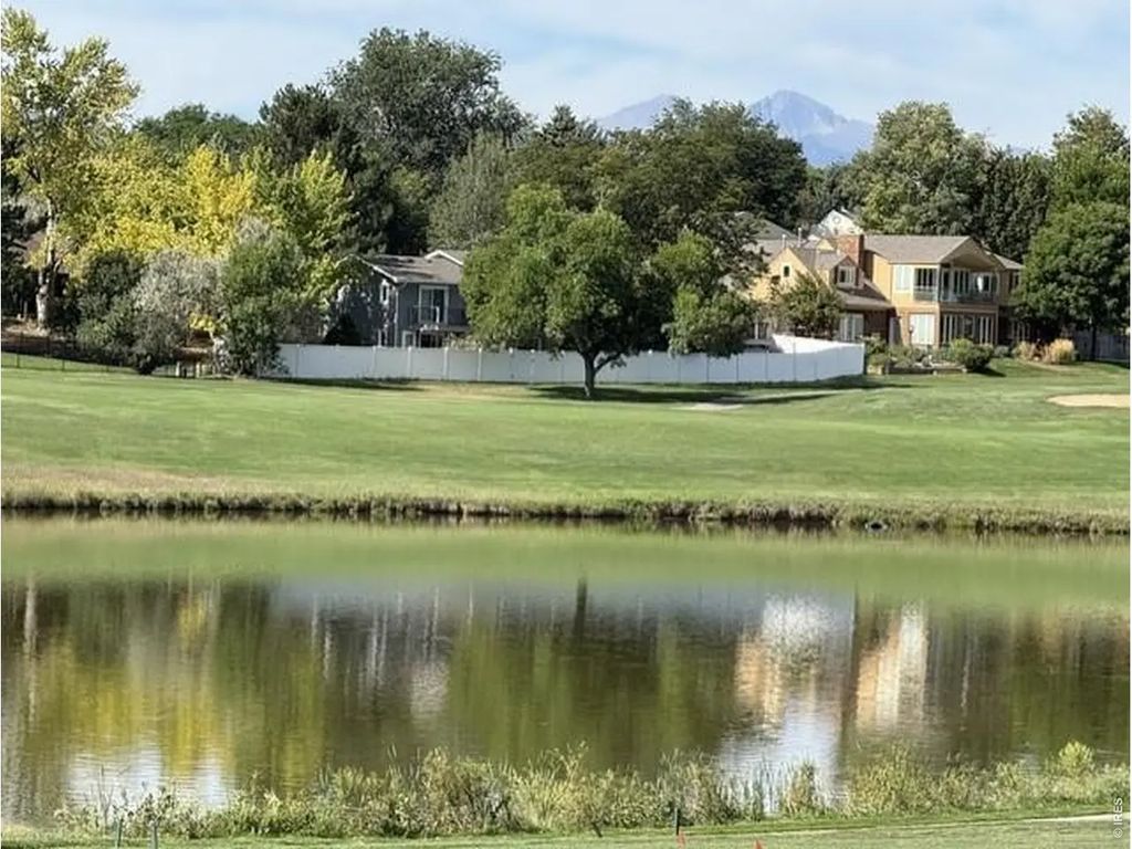 1530 W 28th St, Loveland