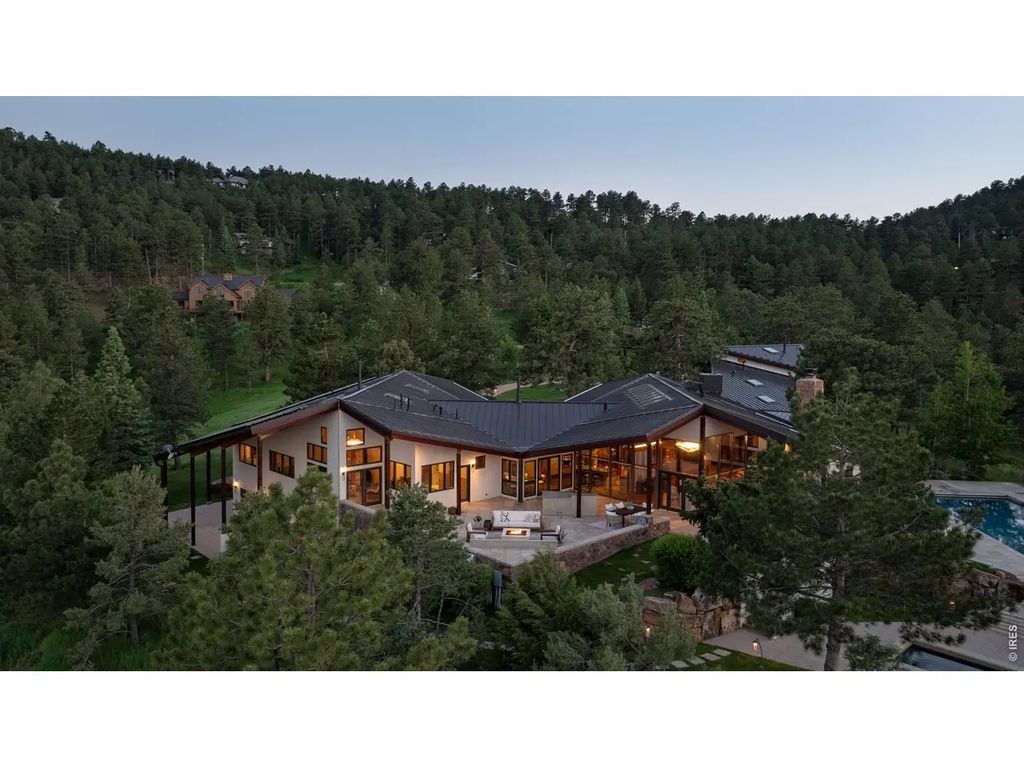 1530 Timber Ln, Boulder