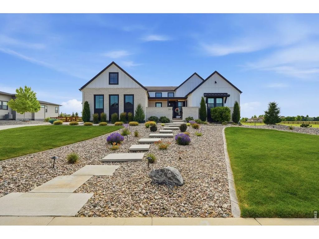 1907 Spring Bloom Dr, Windsor