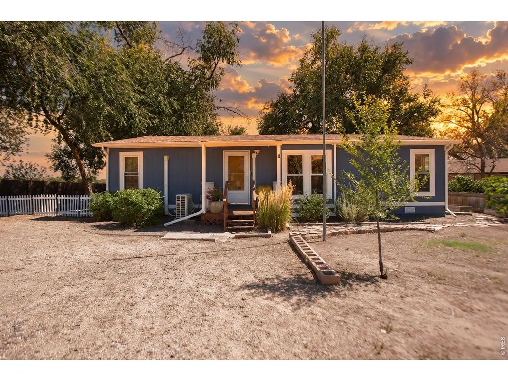 3900 Main St, Timnath