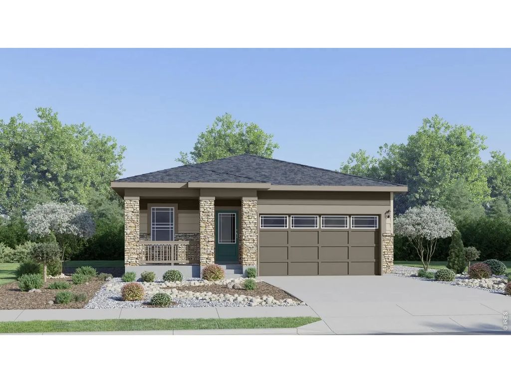 6134 Drum Pl, Loveland