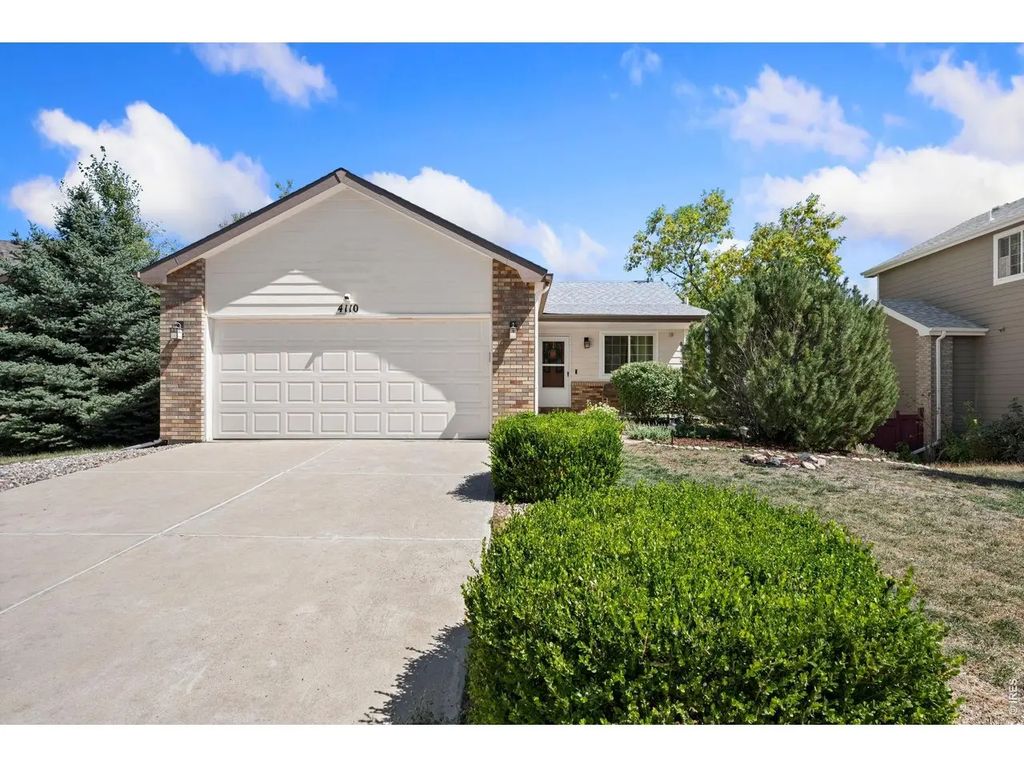 4110 Stringtown Dr, Loveland
