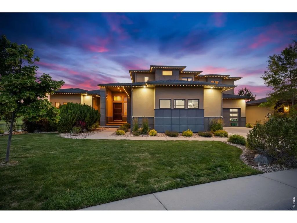 6355 Crooked Stick Dr, Windsor