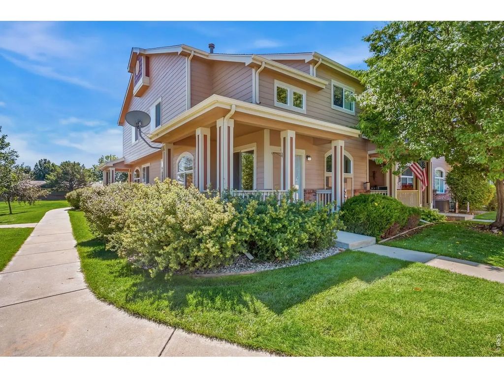 230 Carina Cir 103, Loveland