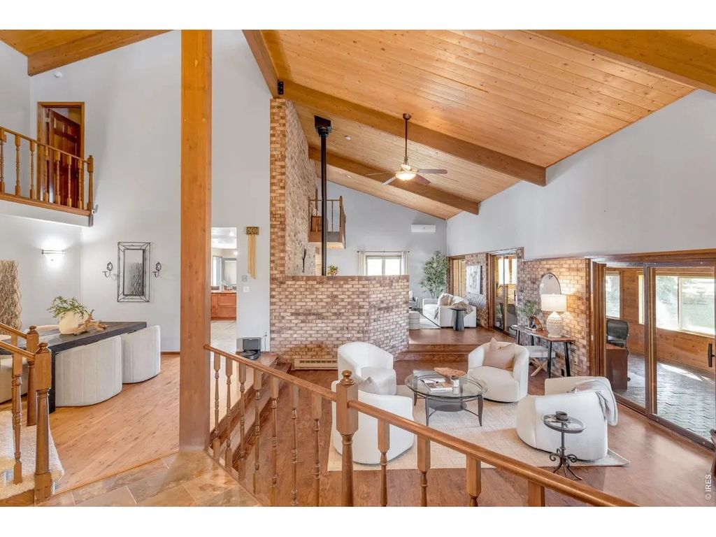 1923 Sauk Hill Rd, Loveland