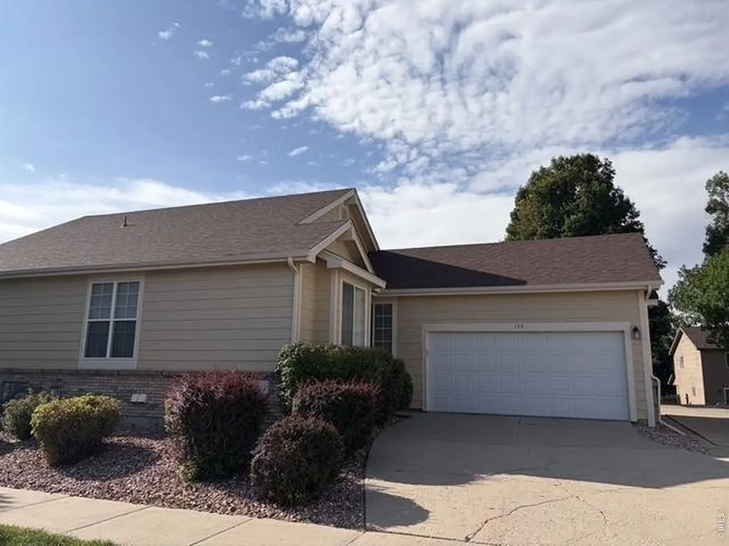 4902 29th St 15-15c, Greeley