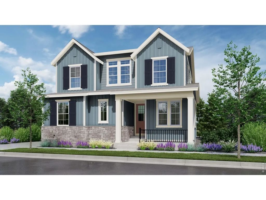 622 Central Park Cir, Superior Property Listing: MLS® #1068833