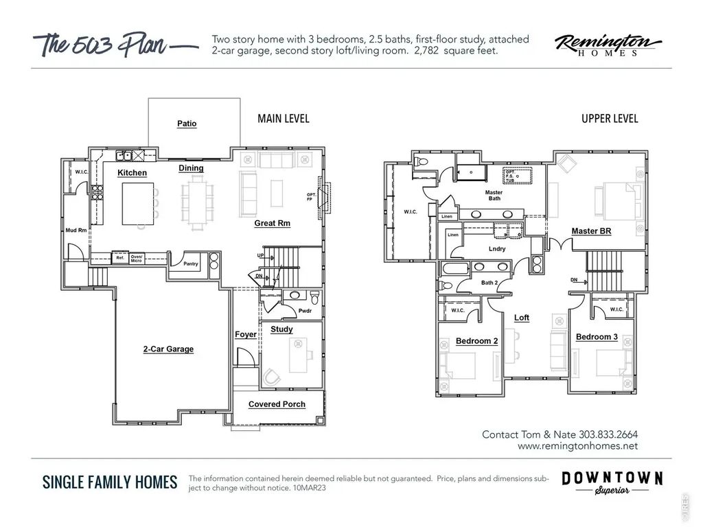 622 Central Park Cir, Superior Property Listing: MLS® #1068833