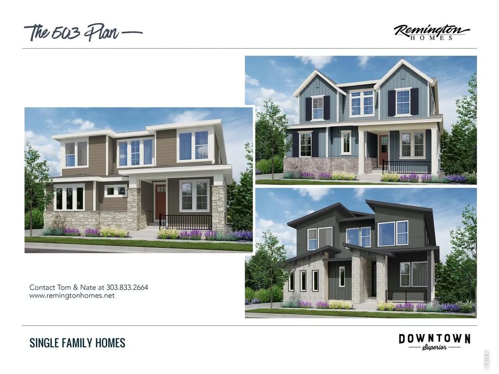 622 Central Park Cir, Superior Property Listing: MLS® #1068833
