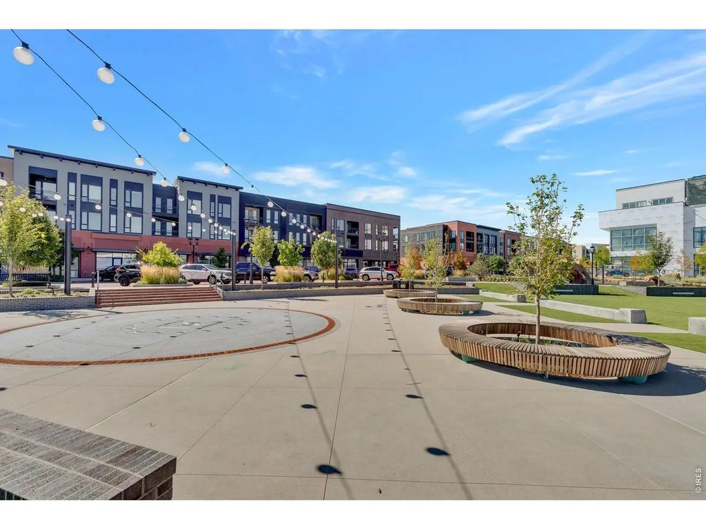 622 Central Park Cir, Superior Property Listing: MLS® #1068833