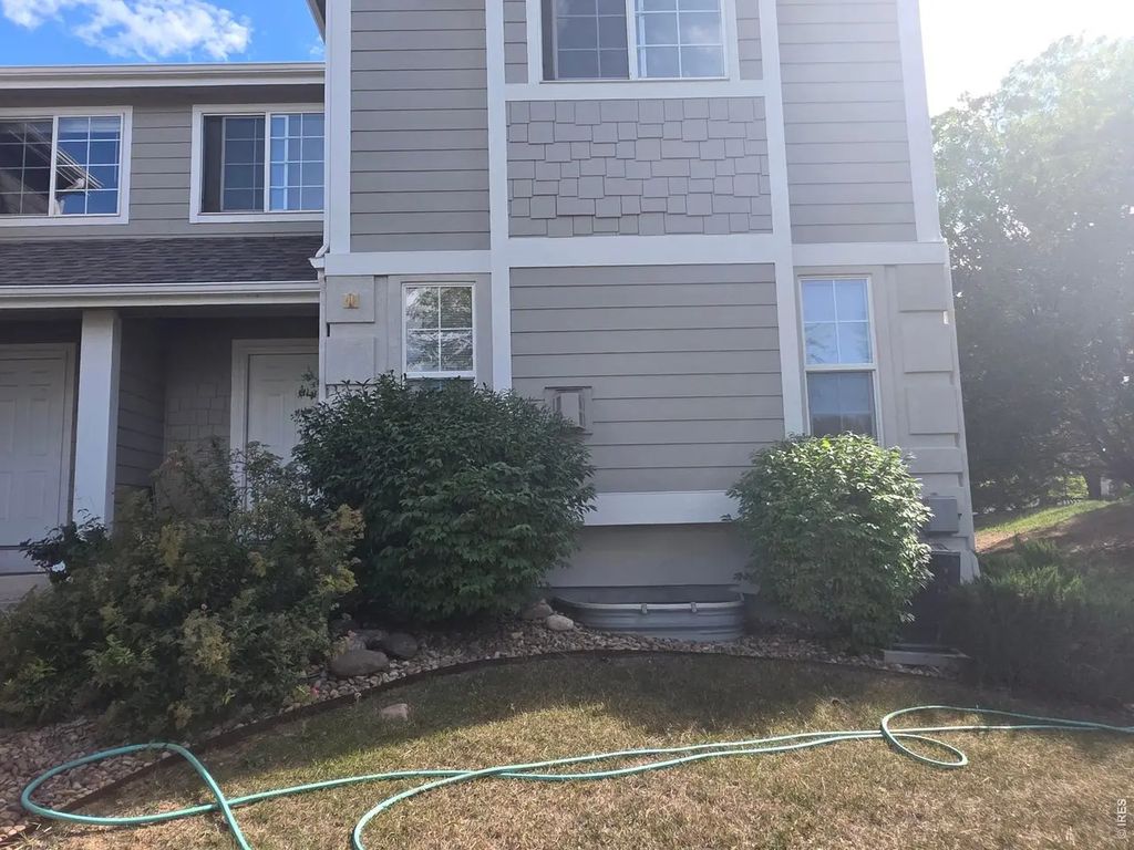 2125 Tonopas Ct 103, Loveland