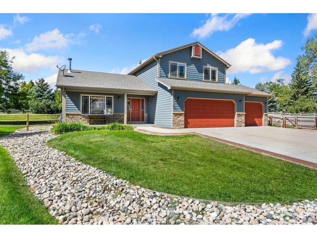 8895 Indian Village Dr, Wellington Property Listing: MLS® #1069122
