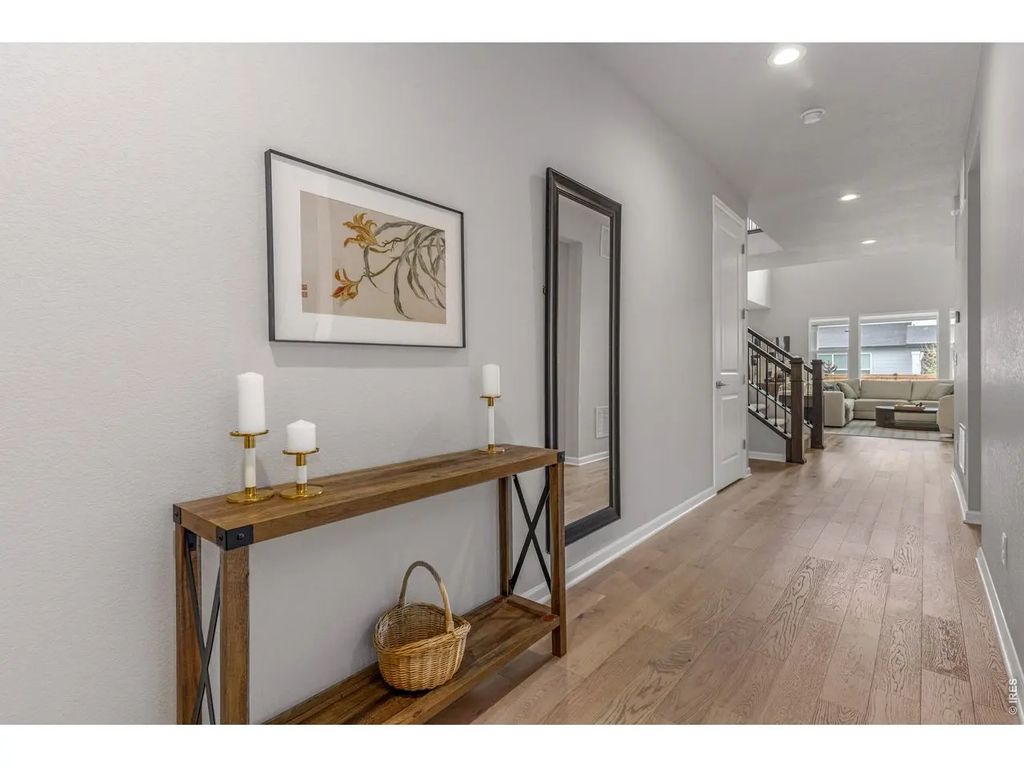 4392 Shivaree St, Timnath Property Listing: MLS® #1069727