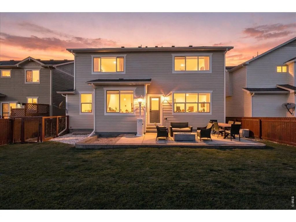 Step Dad Questions Printable 1020 Trading Post Rd, Fort Collins Property Listing: MLS® #1070167