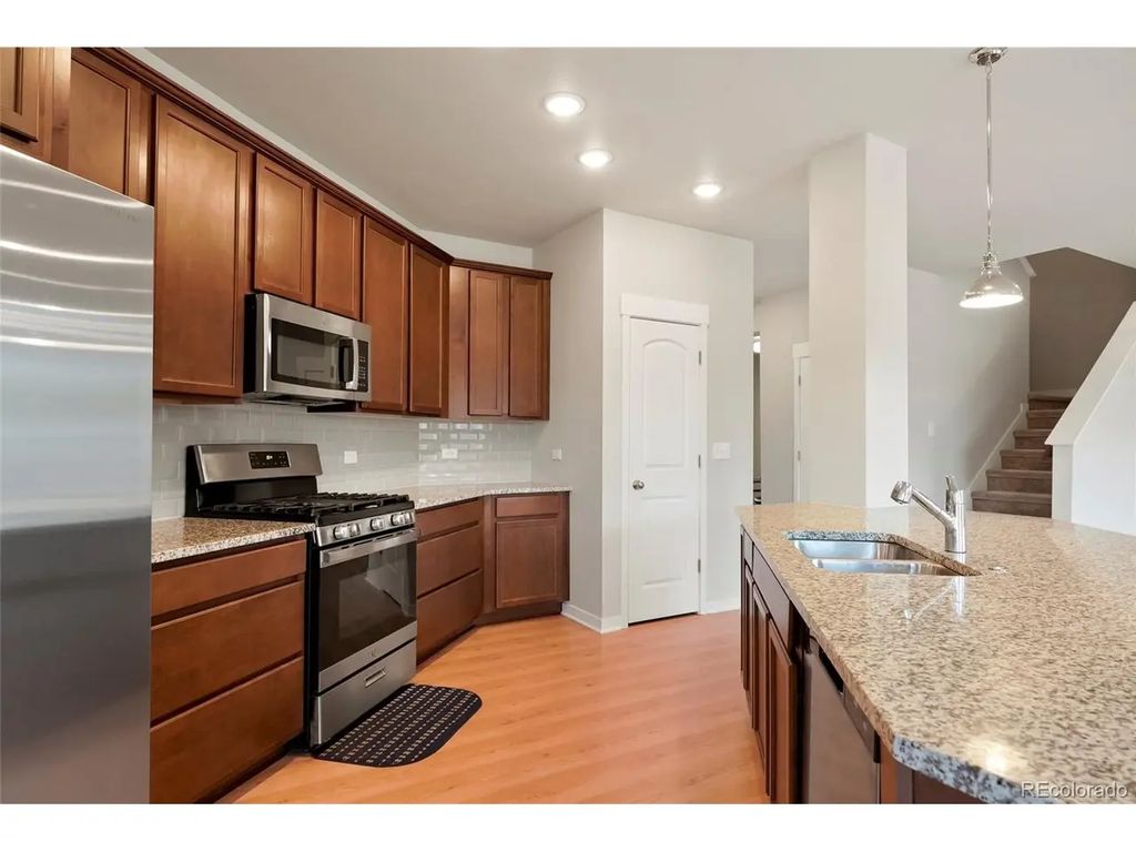 4413 Lyceum Ct, Timnath