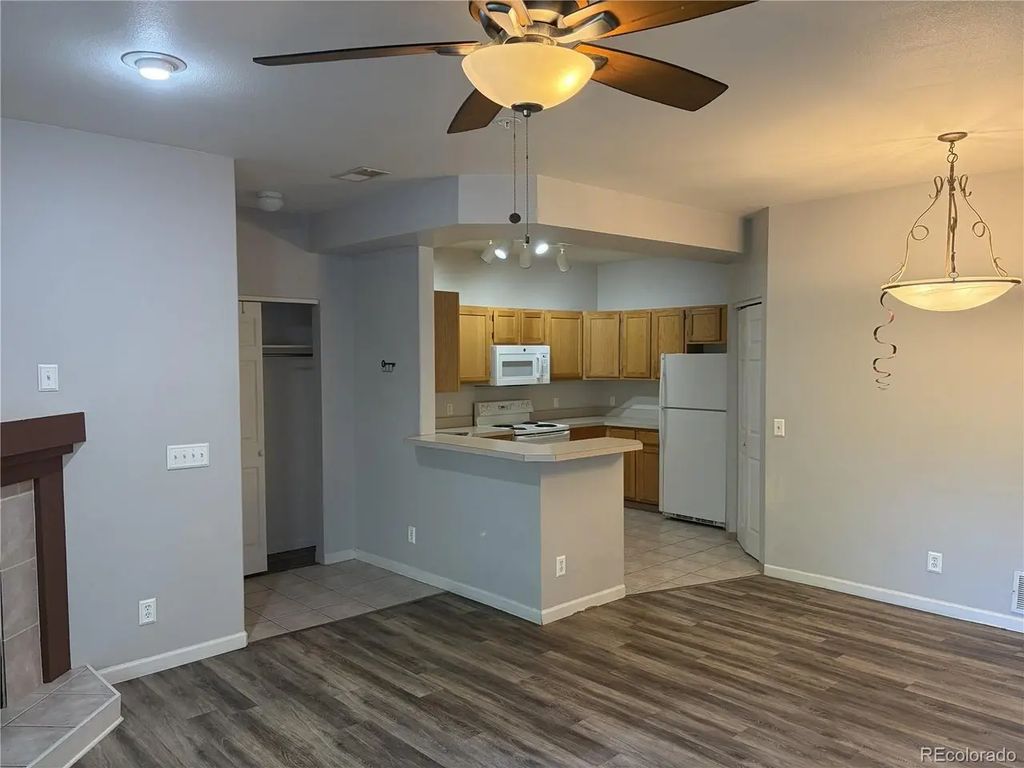 4545 Wheaton Dr H230, Fort Collins
