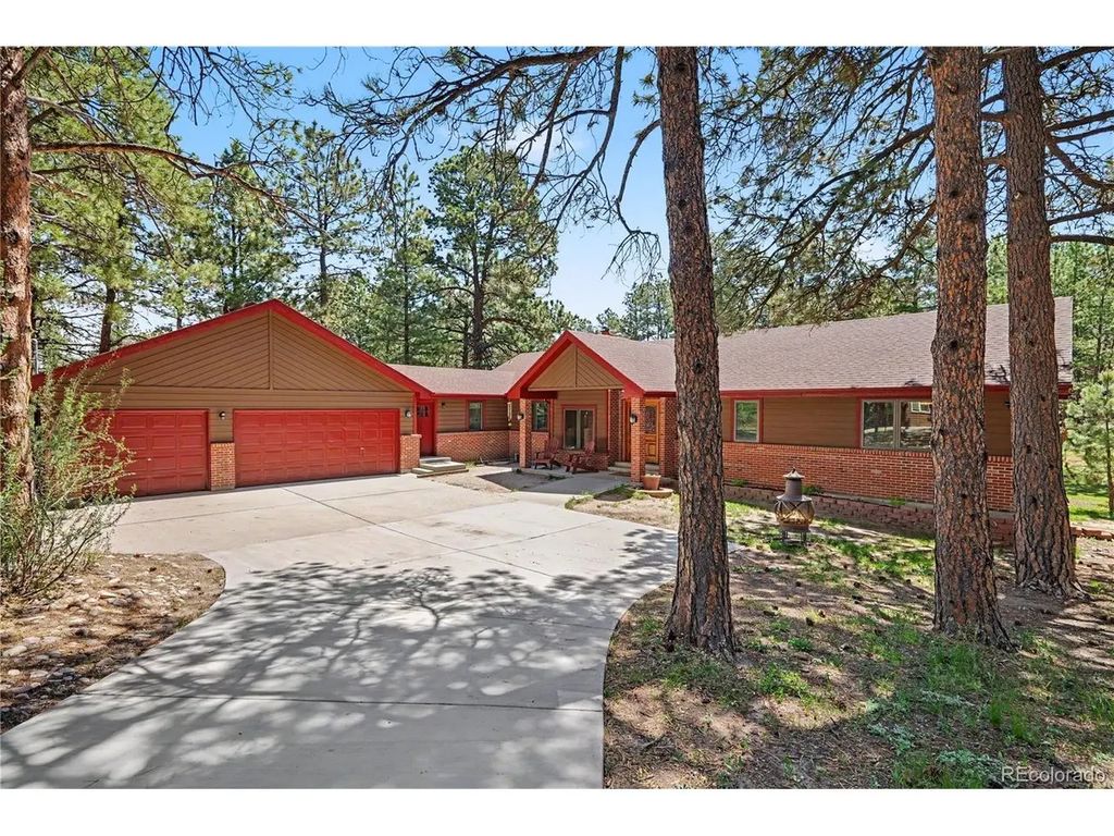 35787 Elkridge Run, Elizabeth